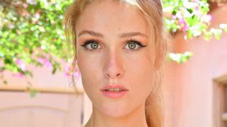 Mazzy Grace
